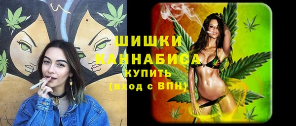 герыч Гусь-Хрустальный